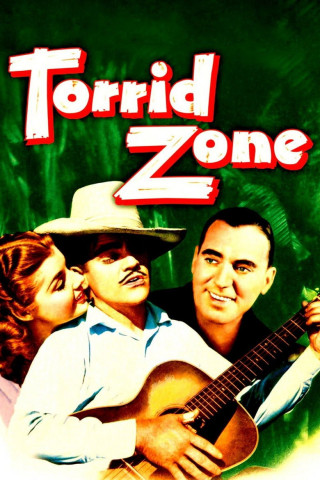 Tropische Zone (1940)