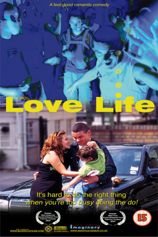 Love Life (2002)
