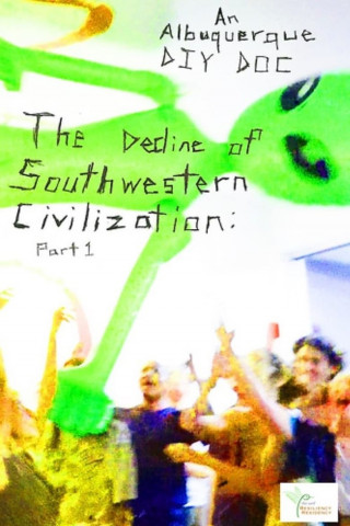 The Decline of Western Civilization Part III (1998)