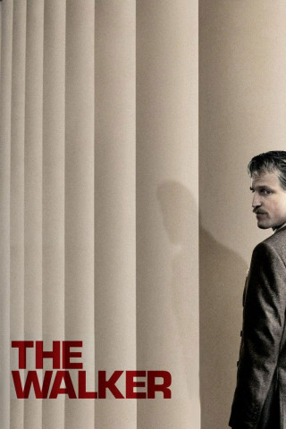 Ein Freund gewisser Damen - The Walker (2007)