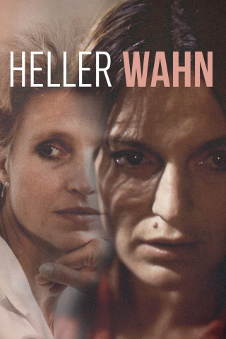 Heller Wahn (1983)