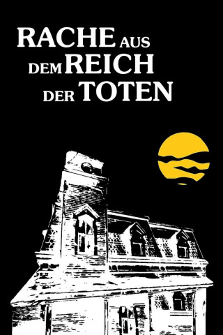 Rache aus dem Reich der Toten (1981)