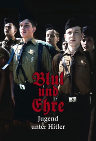 Blut und Ehre: Jugend unter Hitler (1982)