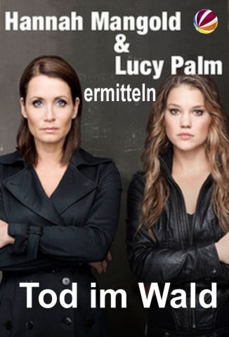 Tot im Wald (2019)