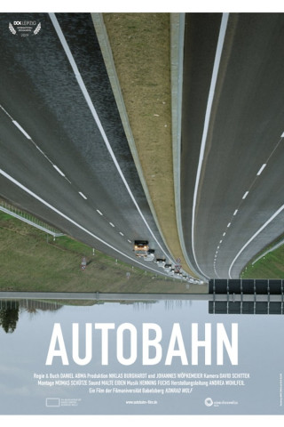 Autobahn (2016)