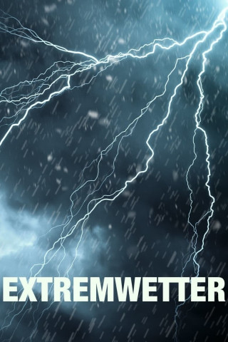 Extremwetter (2021)