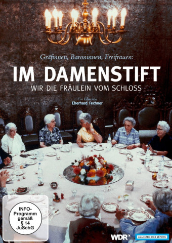 Im Damenstift (1984)