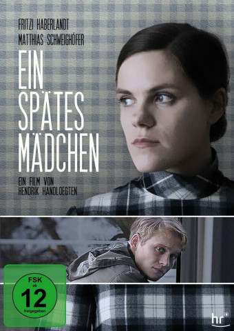 Ein spätes Mädchen (2007)