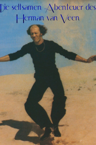 Die seltsamen Abenteuer des Hermann Van Veen (1979)