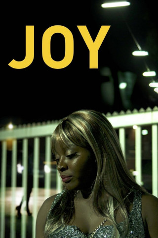 Joy (2019)