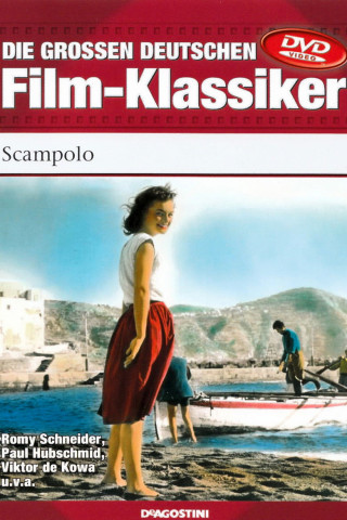 Scampolo (1958)