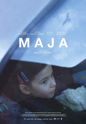 Maya (2018)