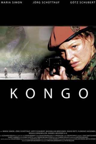Kongo (2010)