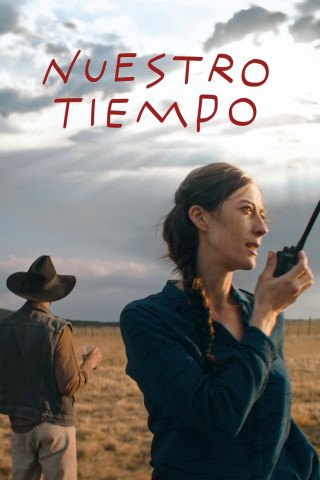 Unsere Zeit (2018)