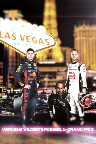 Grand Prix (1966)