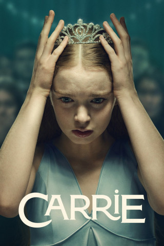 Carrie (2026)