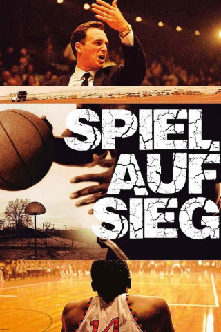 Spiel auf Sieg (2006)