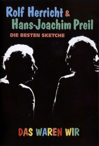 Das waren Wir - Die besten Sketche (2004)