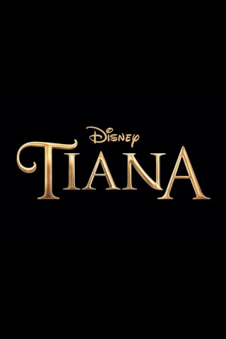 Tiana (2025)