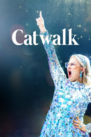 Catwalk (2020)