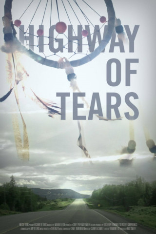 Highway of Tears: 50 Frauen entführt oder ermordet | True Crime Doku (2014)