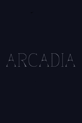 Arcadia (2012)