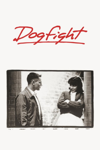 Dogfight (1991)