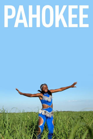 Pahokee : Une jeunesse américaine (2019)