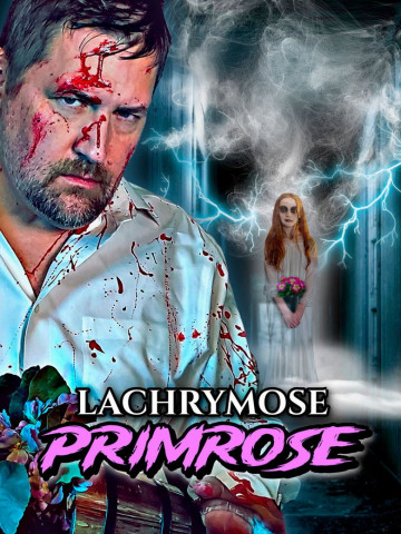 Lachrymose Primrose (Kinofassung) (2024)