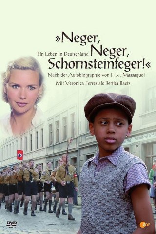 Neger, Neger, Schornsteinfeger! (2006)