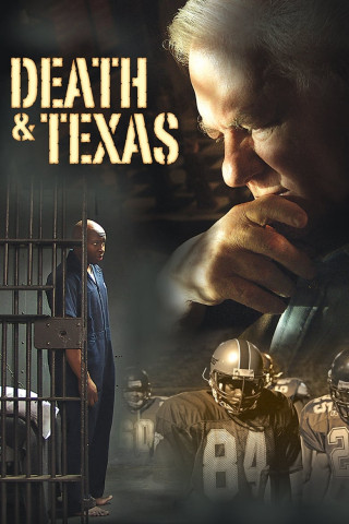 Death & Texas [OV] (2004)