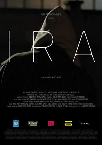 IRA [OV] (2019)