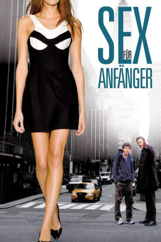 Sex für Anfänger (2002)