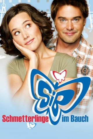 Schmetterlinge im Bauch (2006)