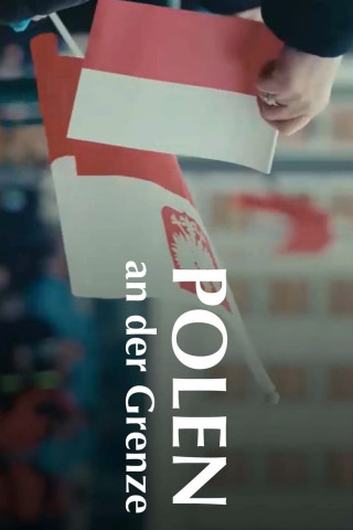 Polen an der Grenze (2023)