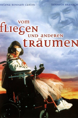 Vom Fliegen und anderen Träumen (1999)