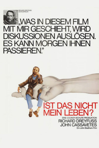 Ist das nicht mein Leben? (1981)