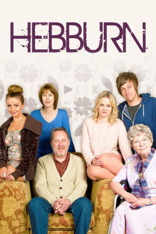 Hebburn (2012)