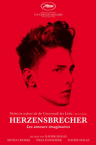 Herzensbrecher (2010)