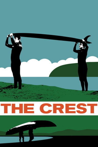 The Crest (2019)
