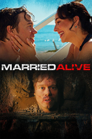 Married Alive (2026)