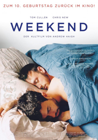 Weekend (2011)