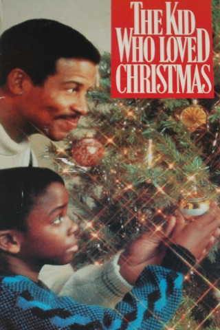 Der Brief an den Weihnachtsmann (1990)