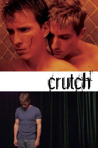 Crutch (2004)
