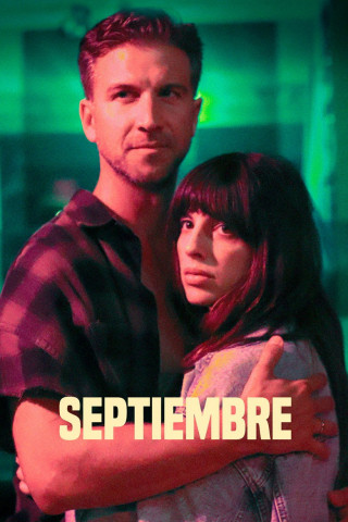 September (2023)