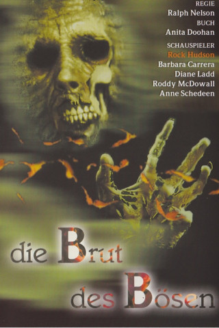 Create to Die (1976)