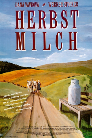Herbstmilch (1989)