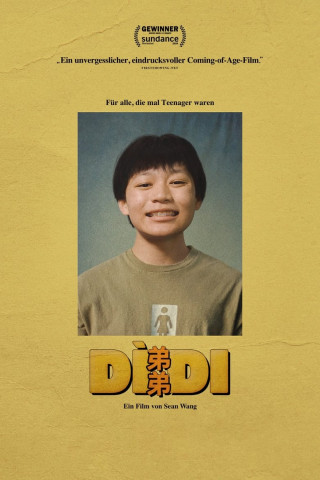 Didi (2024)