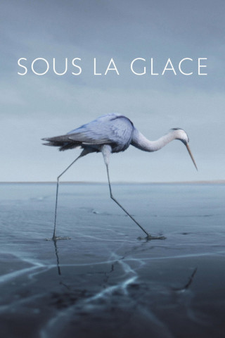 Sous la glace (2019)