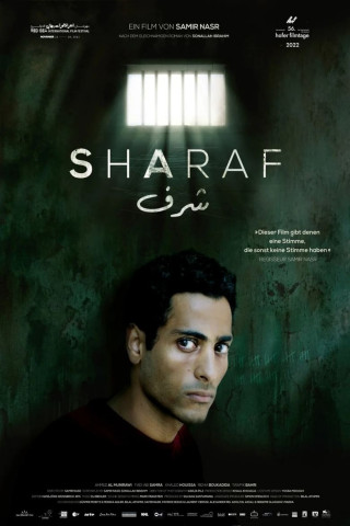 Sharaf (2023)